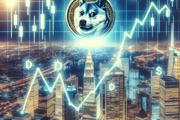 虚拟币提现银行卡会冻结吗