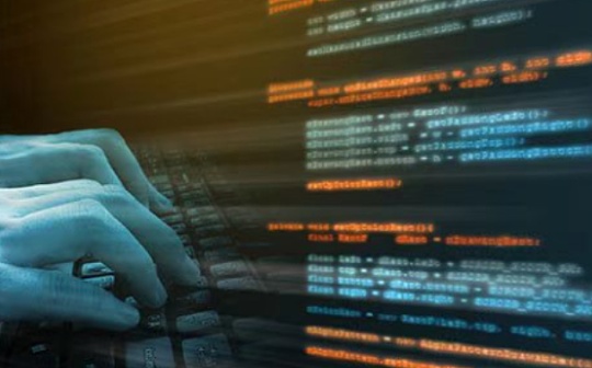 杠杆合约怎么解释的