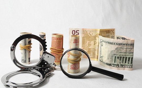 usdt风控多久解封