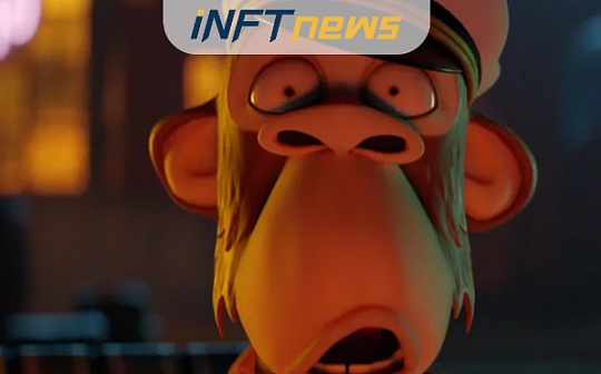 coni币是什么意思