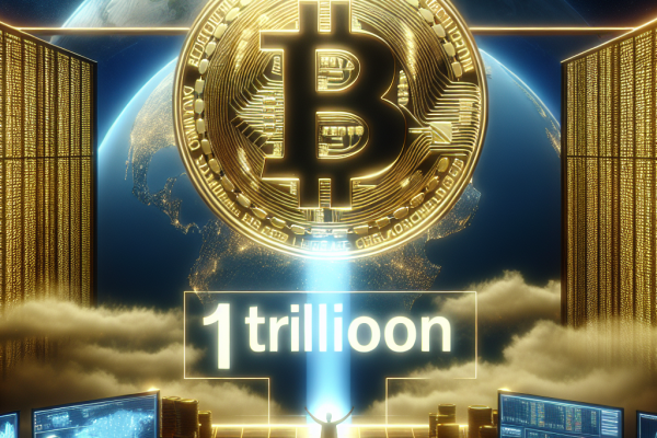 狗狗币能直接购买吗