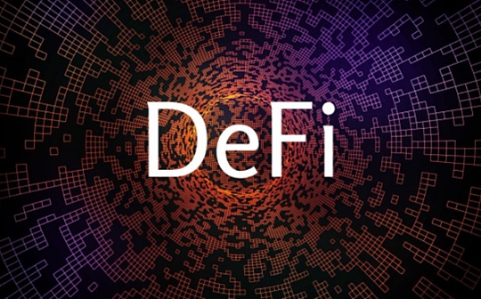 uni币发行价是多少