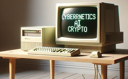 以太坊历史最高价格多少