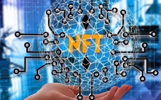 货币转换手续费怎么算