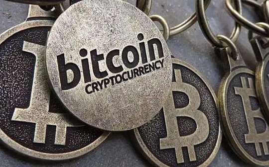 比特币市场存量多少