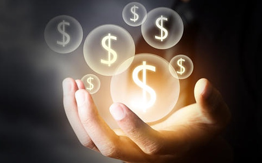 十倍杠杆跌多少会爆仓