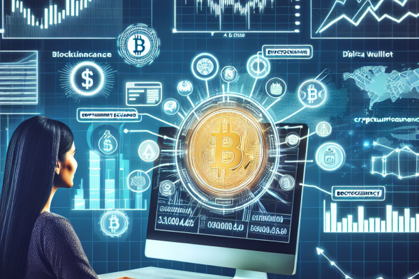 币圈的成交量怎么看