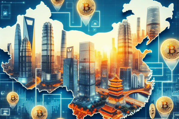 比特币值不值得买