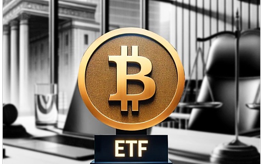 okex可以买shib吗