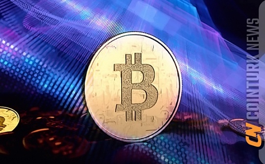 狗狗币赚钱模式你了解了吗