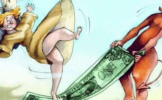 ok币是哪个国家的