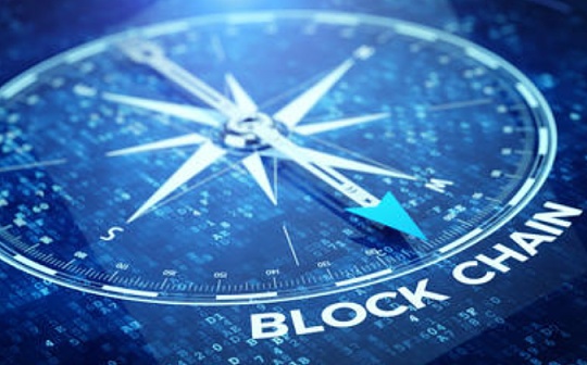 主流的加密货币都有哪些