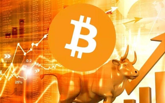 bnb币什么时候发行的