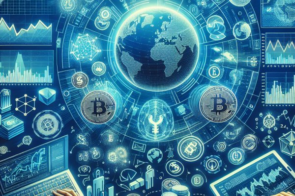 山寨币怎么赚钱