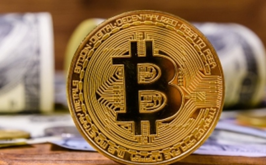 以太坊什么时候掉价