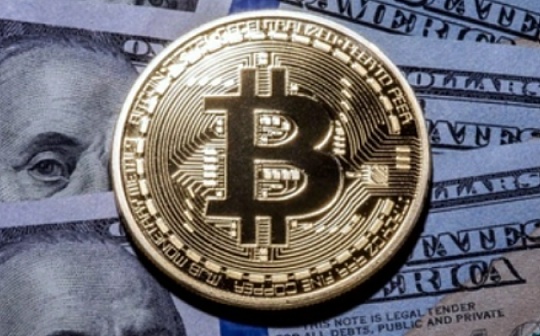 币安是干什么的