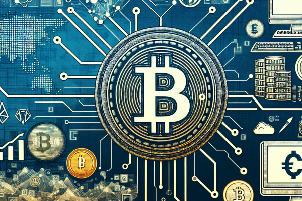 炒币如何稳赚佣金呢