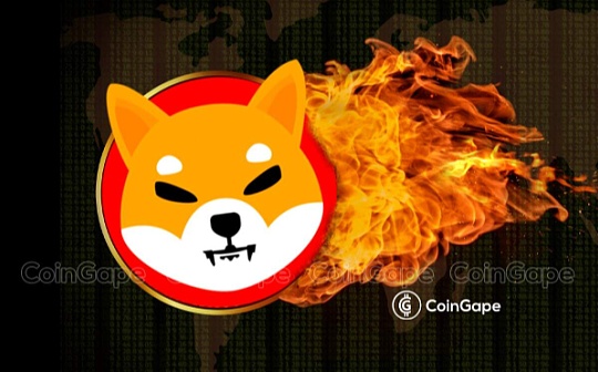 tp钱包靠什么盈利