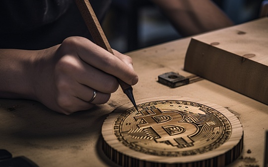 加密货币怎么转账到银行卡