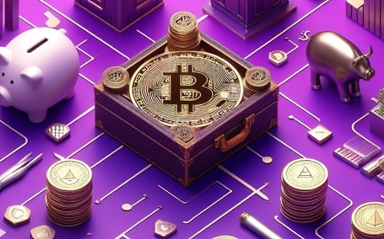 aidoge币能涨到1分吗