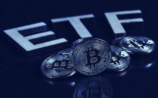 北交所打新值得参与吗