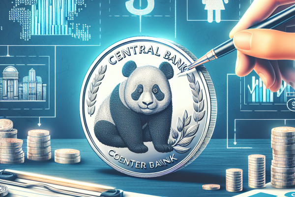 持有比特币占比怎么算