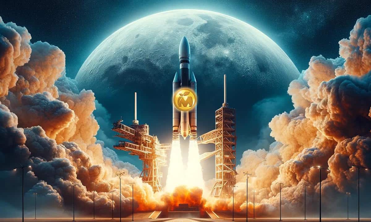 比特币价值在哪儿可以查到