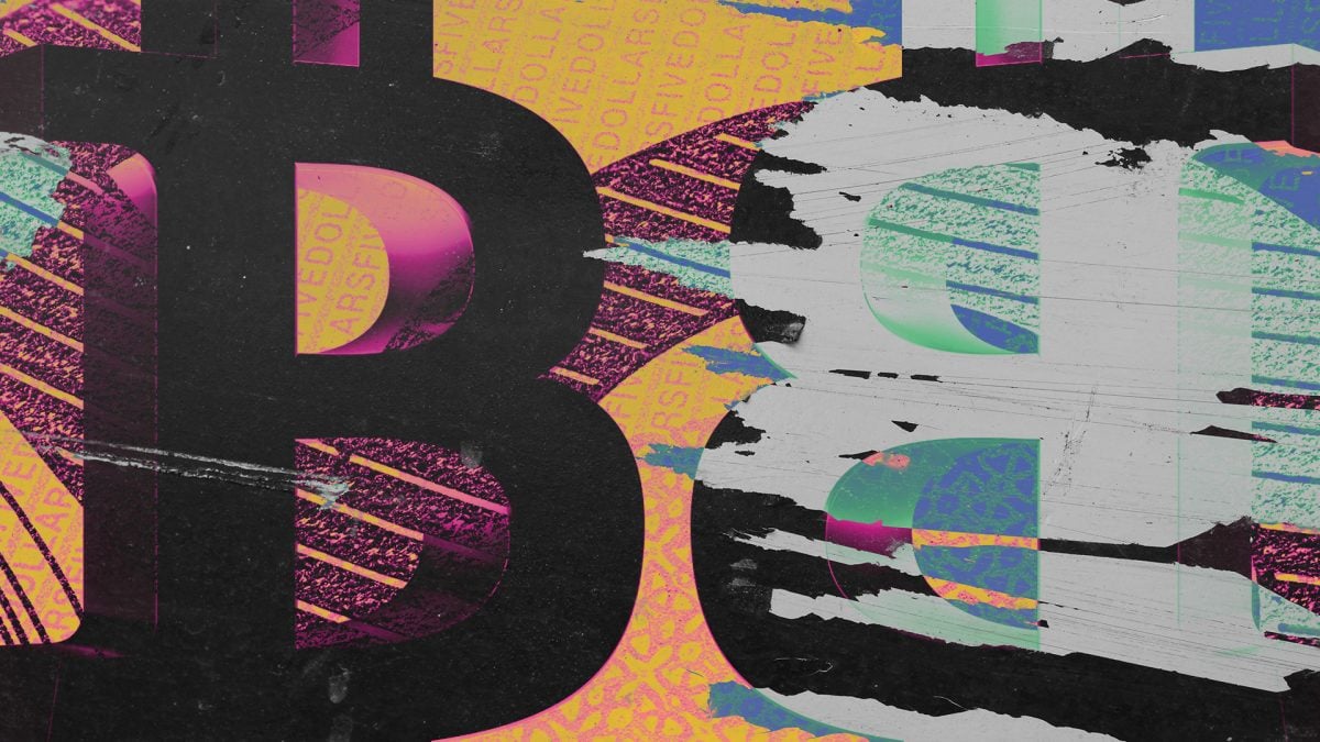 狗狗币在哪里购买比较好