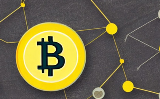 tp钱包矿工费怎么买