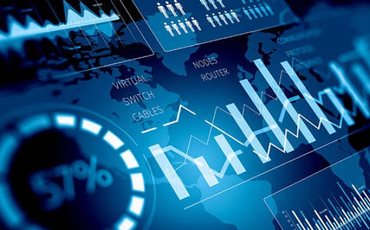 空气币怎么提现