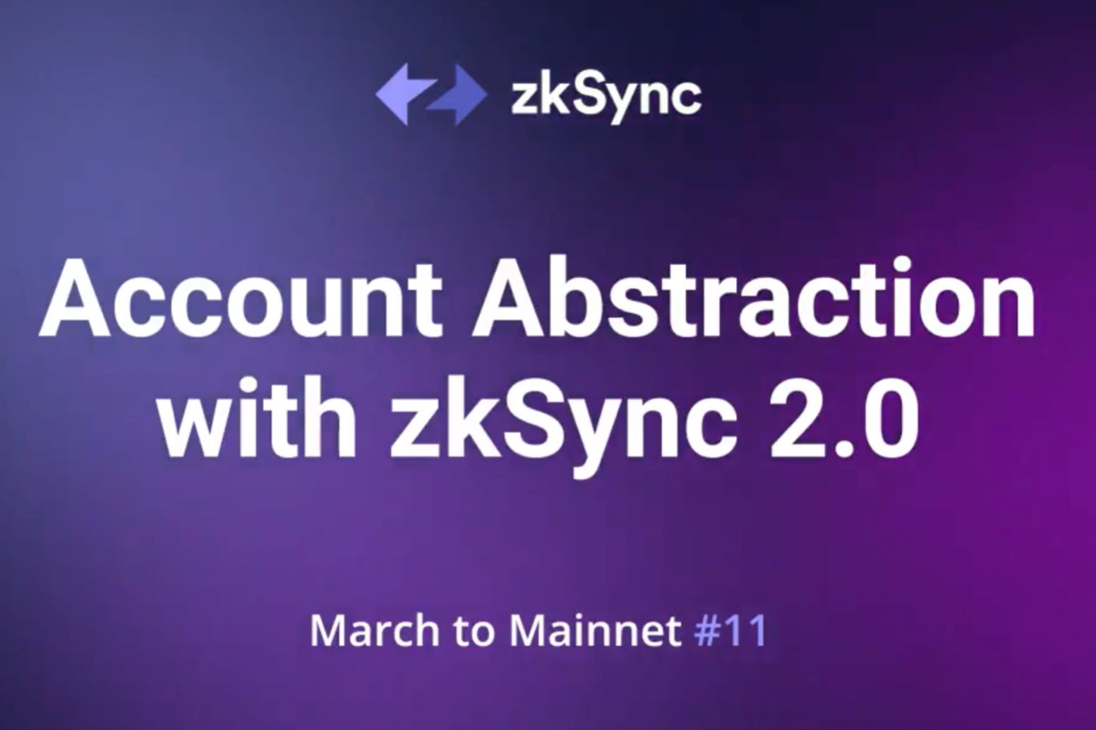 以太坊盈利第几