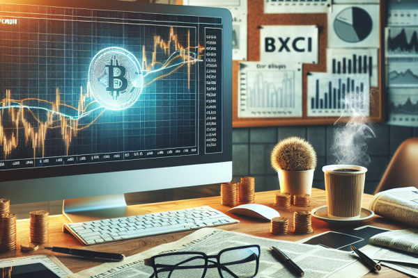 acc币是哪个国家的