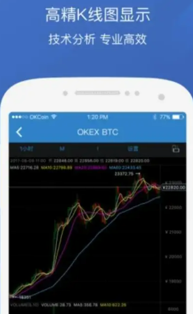 欧易交易所app最新 欧易安卓版最新版官网-第3张图片-欧易交易所