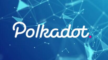 lunc手机钱包下载地址 lunc安卓下载地址入口-第9张图片-欧易交易所