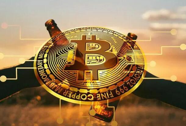 手机如何下载欧易平台 欧易平台手机如何下载-第2张图片-欧易交易所