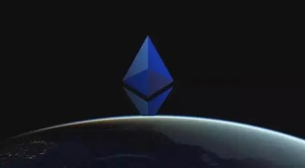 欧易交易平台app官网下载V6.1.23_Ouyi交易所okex软件最新版2022-第2张图片-欧易交易所