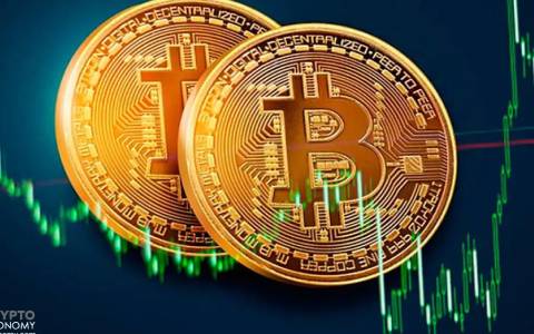 【欧易安卓】app最新下载 欧易下载安卓最新中国版-第1张图片-欧易交易所