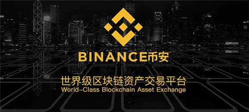 okpay手机app最新版 okpay安卓版下载-第1张图片-<a href=https://menhulian.com/e/public/ClickAd/?adid=1 target=_blank class=infotextkey>欧易</a>交易所