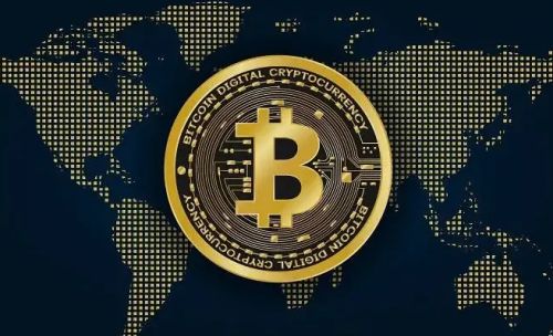 猪币交易所安卓版安卓下载 猪币交易所钱包交易平台-第1张图片-<a href=https://menhulian.com/e/public/ClickAd/?adid=1 target=_blank class=infotextkey>欧易</a>交易所