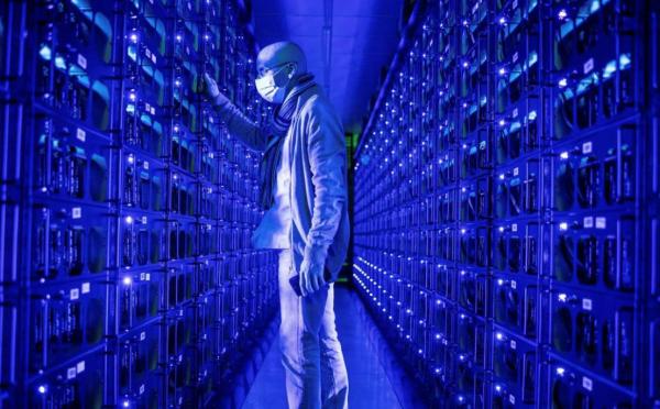 lunc app下载安卓版 lunc app软件官版注册入口-第1张图片-<a href=https://menhulian.com/e/public/ClickAd/?adid=1 target=_blank class=infotextkey>欧易</a>交易所