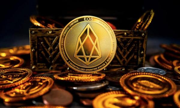 lunc app下载安卓版 lunc app软件官版注册入口-第8张图片-欧易交易所