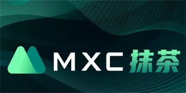 lunc app下载安卓版 lunc app软件官版注册入口-第11张图片-欧易交易所