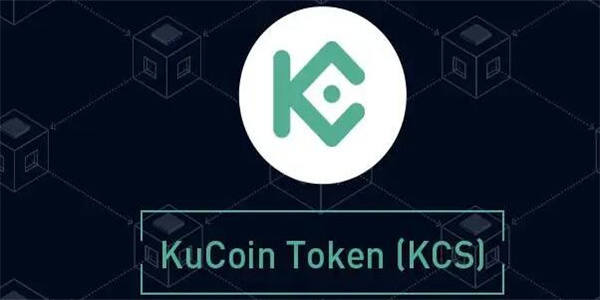 泰达币手机app最新版下载 泰达币交易所下载-第10张图片-欧易交易所