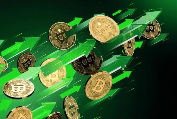 pig猪猪币手机钱包下载 pig下载最新安卓-第1张图片-<a href=https://menhulian.com/e/public/ClickAd/?adid=1 target=_blank class=infotextkey>欧易</a>交易所