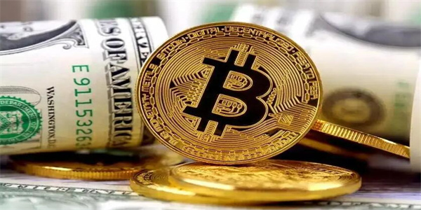 蜜蜂币交易所最新官方版下载_虚拟货币交易所-第1张图片-<a href=https://menhulian.com/e/public/ClickAd/?adid=1 target=_blank class=infotextkey>欧易</a>交易所