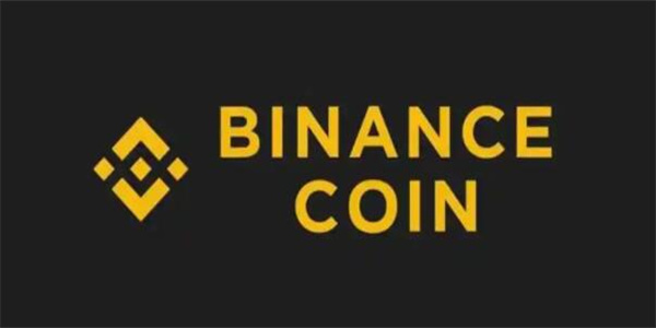 蜜蜂币交易所最新官方版下载_虚拟货币交易所-第2张图片-欧易交易所