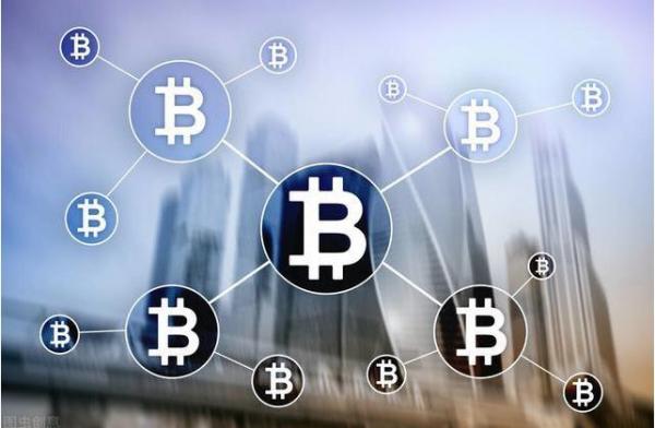 蜜蜂币交易所最新官方版下载_虚拟货币交易所-第3张图片-欧易交易所