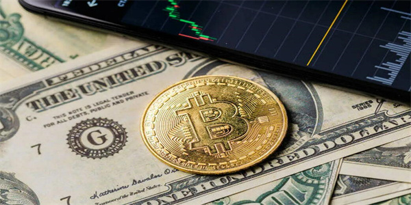 pig官方版下载APP pig官方手机安卓版-第7张图片-欧易交易所