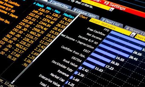 fil币交易所可靠吗?fil币交易所可靠性分析详解！-第4张图片-欧易交易所