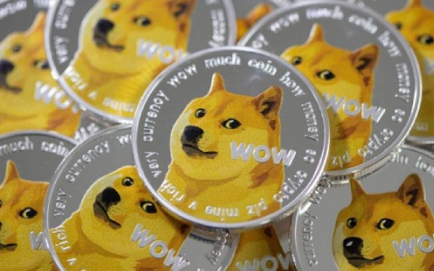 lunc app官网下载 lunc钱包手机官网下载-第8张图片-欧易交易所